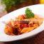 Industrial fully automatic macaroni machine pasta making machine