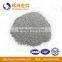 Hot Sales Alloy Powder /Tungsten Powder /Molybdenum Powder