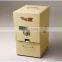 [FOCUS CO.LTD] rice polishing machine