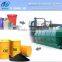 Q245R SGS/ EPA/BV/ISO Waste Oil to Diesel Plant