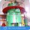 High quality Rapeseed Oil Extraction Machine