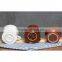 China Wholesale Websites Reusable Single Coffee Filter,Ceramic Coffee Dripper