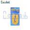 H90074 2T Auto emergency nylon Tow rope