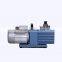 Laboratory Lyophilization Technology