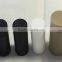 Lab Chemical use Small Hydrothermal Synthesis Reactor