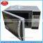 KD Factory Price Microwave Chemical Reactor from China