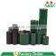 JULY top sale good quality small compressed air cylinder