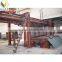 aac block making machine/auto brick machine/aac block price