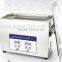 JP-020S Ultrasonic Cleaner medical dental/laboratory/motherboard parts cleaner