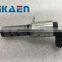 15330-BZ020 variable valve timing valve