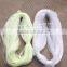 Nylon multifilament making machine fishing nets