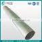 Ceramic Carbide Rods for Drill Bit Use