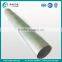 Ceramic carbide rods for drill bit use