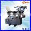 CH-210 custom sticker die cutting and printing press machines price