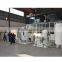 China Supplier For Liquid Nitrogen Generator