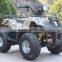 110CC motorcycle atv 4x4 for kids ATA110-F1