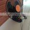 16inch Wall Fan for Ventilation
