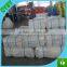 Good Sunshine Function Greenhouse Plastic Sheet Film