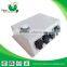 hydroponics EU light controller/ electronic multi-socket 24hrs timer/ multi-functional light controller