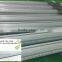 75w Grow Lamps for Greenhouse Commercial Palnts