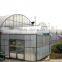 tunnel agriculture greenhouse for vegetable