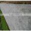 Agriculture nonwoven cover Fabric for ground cover