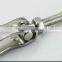 Double End Threaded Stud