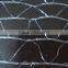 anti-insect agriculture net