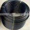 20-60mm Hdpe Roll Pipe for Water Supply