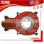 HGMC-L015 custom electric sand iron casting parts