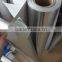 foil backed insulation aluminum foil roll
