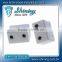 TC-Series 15A 20A 50A 65A Thermocouple Porcelain Ceramic Terminal Block