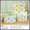 printing pp non-woven fabrics