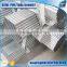 Hot Dipped Galvanized A53 Type F GSM200 Welded DN15 Steel Pipe
