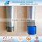 DPBD TOP intermediate metal conduit imc pipe