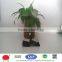 China supplier!! used 3D panel Fence for sale