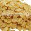 breakfast corn flakes making machine