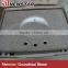 Surface Granite Vanity Tops With Single Sink