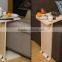 Table to the couch, table to the chair, armrest table, tall small table, stand table, individual table, side table, sofa side tr