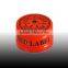 Custom aluminum cap beer bottle cap wine screw cap