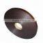 Factory Price High Quality Magnetic Strips and Magnetic Powder (Raw material of Magnetic Strips), ferrite magnet strip