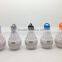 1W LED ORB LIGHT Household, Camping, Hiking W/Hanging Hook, SUPER BRIGHT LED EMERGENCY LIGHT BULB