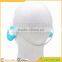 ZS-903 Sport Wireless Bluetooth Stereo Neckband Earphone Headset Headphone for iPhone 6 6 plus 4S 5S 5C iPad Samsung S3 S4 S5