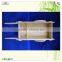 art mind gift handmade unfinished pine wooden toys cart