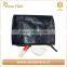 2017 Eco-friendly Tear Resistant Washable Kraft Paper Cosmetic Clutch Bag