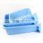 Pet Training Pads Indoor Potty Puppy Outdoor Restroom Protect Floor Dog Toilet