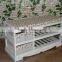 Home Deccor Wooden Cabinet