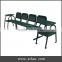 Playground Furniture Sets , Stadium Seating chairs