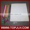 2017 Hot Sell Printing Balloon/diy Photo Balloon/magic Balloon