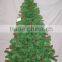 christmas festival decoration tree plastic christmas tower tree decoration